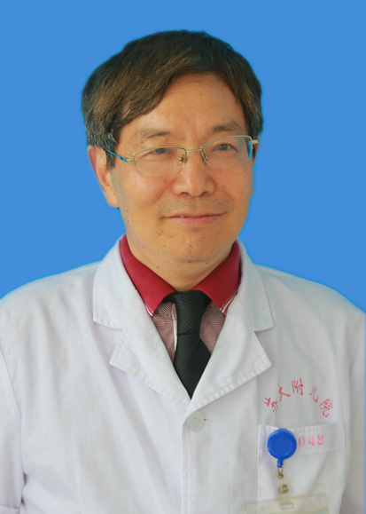 1565162228602812.png 图片2.png