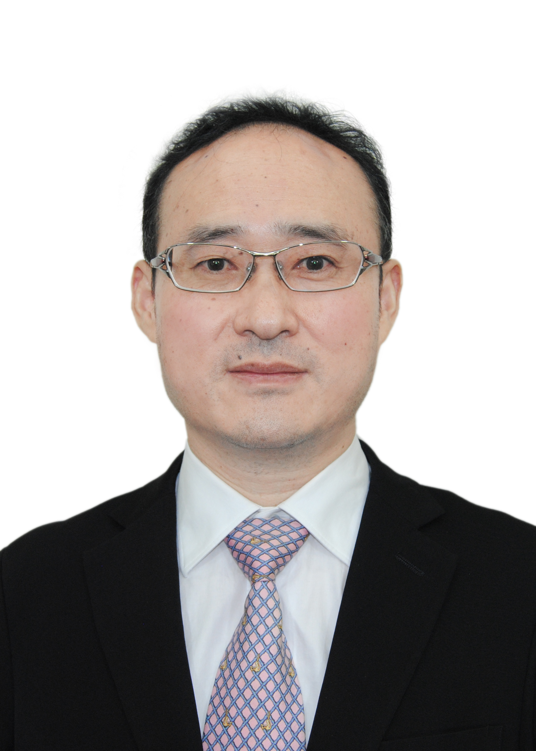 1565162234206265.png 图片1.png