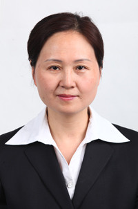 董平 眼科.jpg
