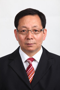 乔明哲 耳鼻喉.jpg