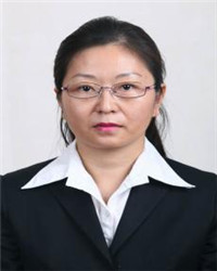 陈晓禹.jpg