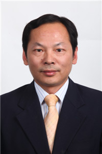 刘少华.jpg