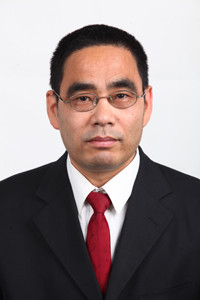 李永军.jpg