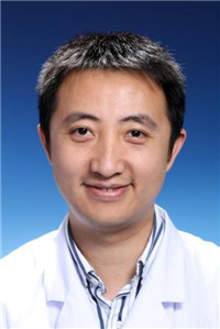 袁松涛.jpg