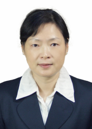 王亚冬.jpg