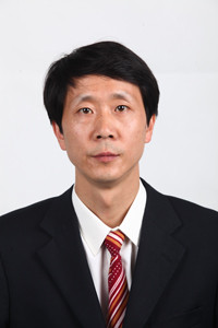 宋东生.jpg