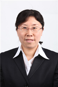 宋玮.jpg