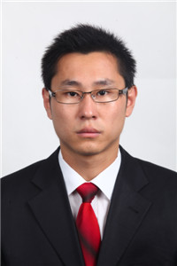 朱伟.jpg