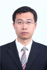 杨光.jpg