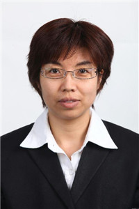 邵庆.jpg