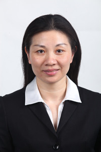 柯瑶.jpg