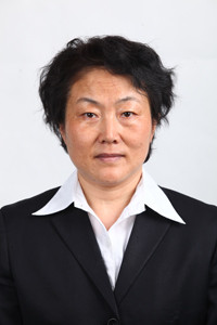 赵晓埝.jpg