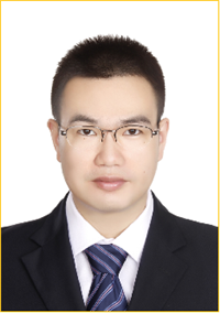 邬步云.png