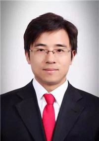 陆小虎.jpg