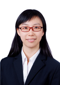 丁宇华.jpg