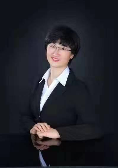 陈思婧.jpg