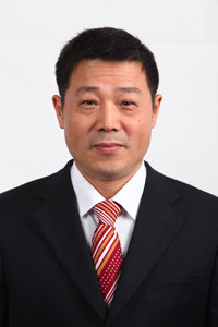梅焕平.jpg