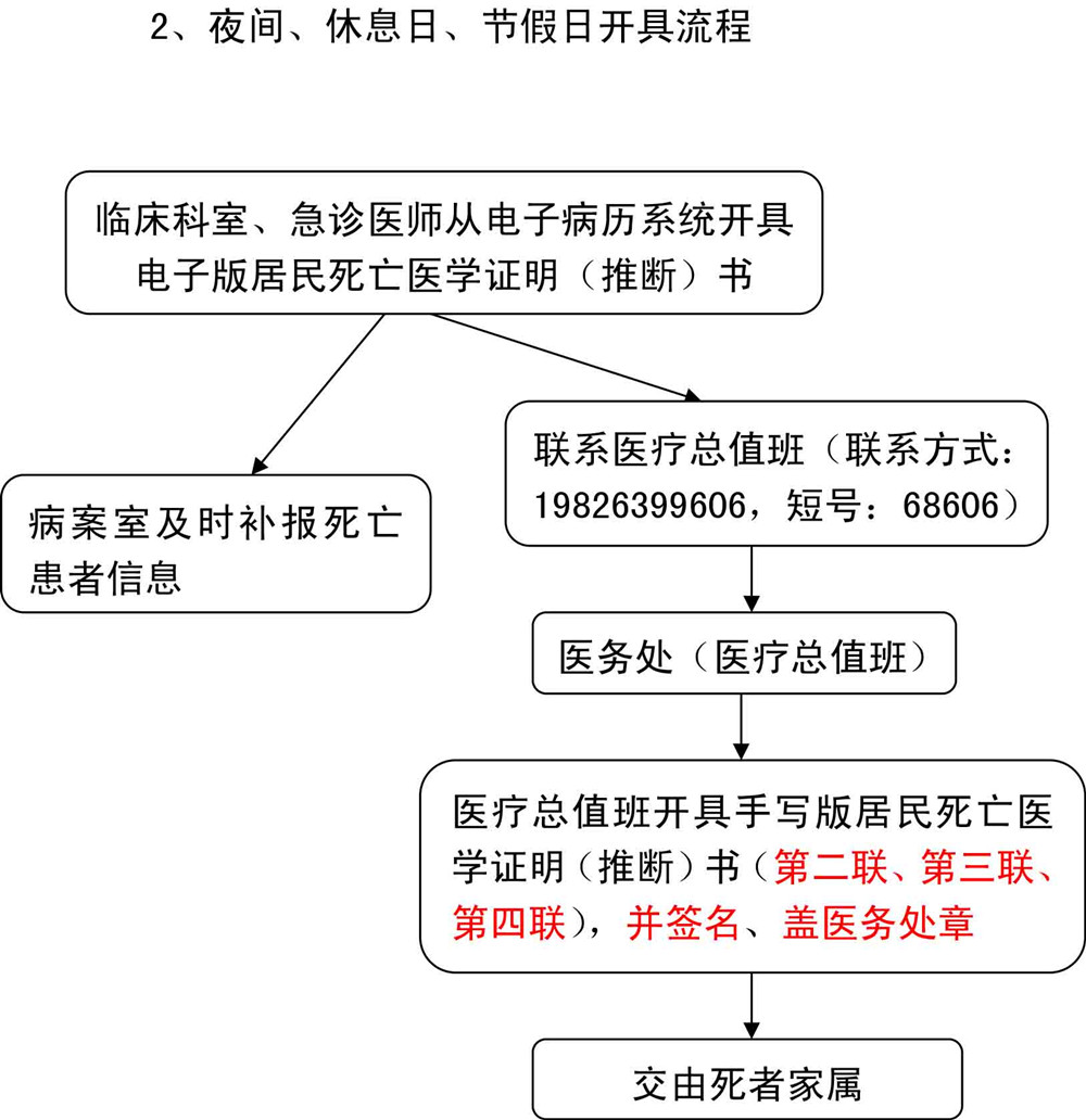 1572657227637242.jpg