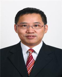 唐云章.jpg