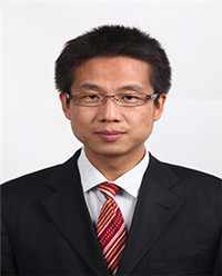 李丹明.jpg