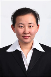 杭菁.jpg