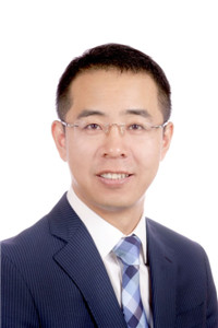张为中.jpg