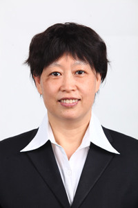 李梅梅.jpg
