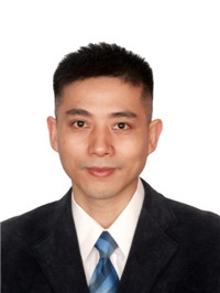 计江东.jpg