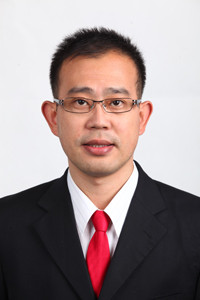 张磊.jpg