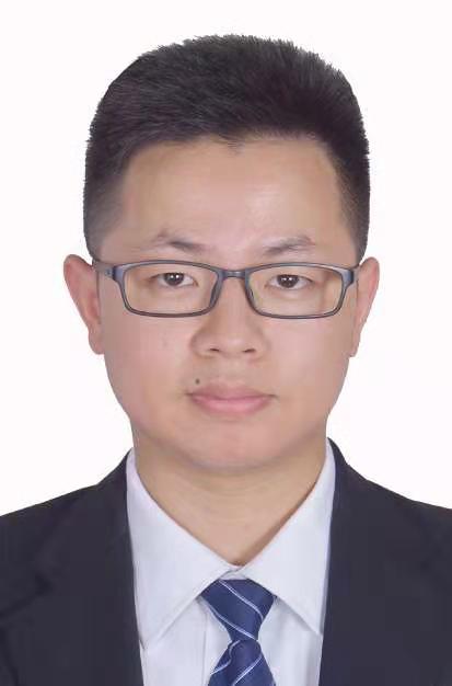 胡仔仲.jpg