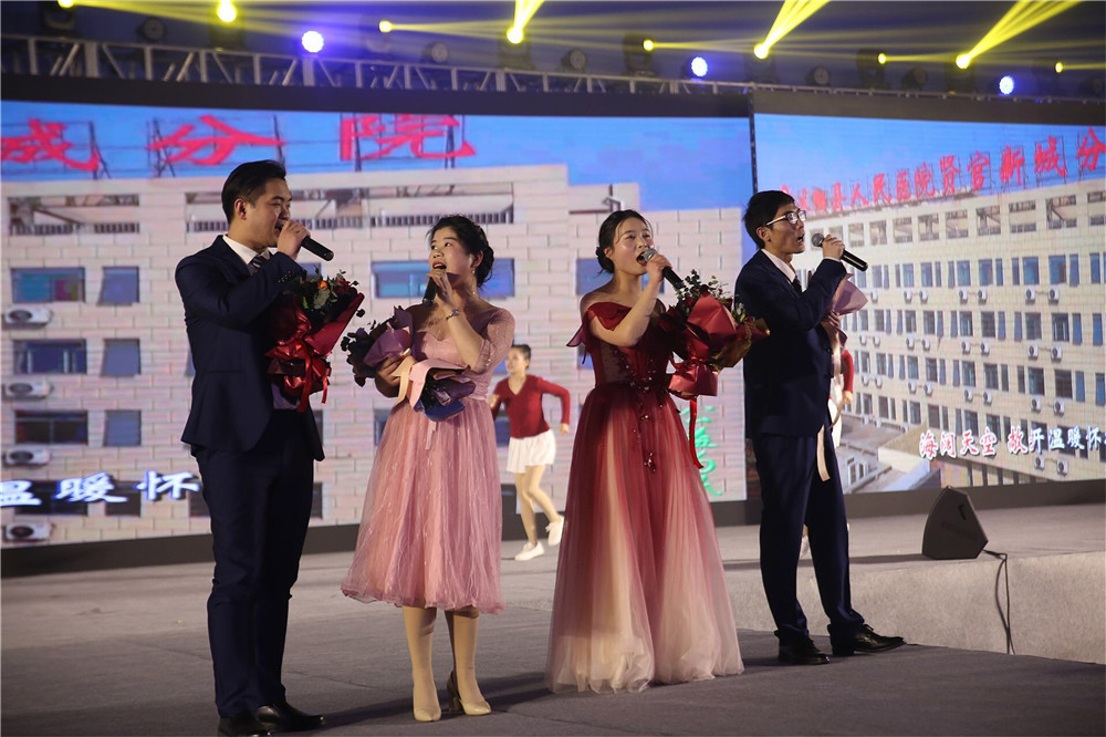 我们都是追梦人.jpg