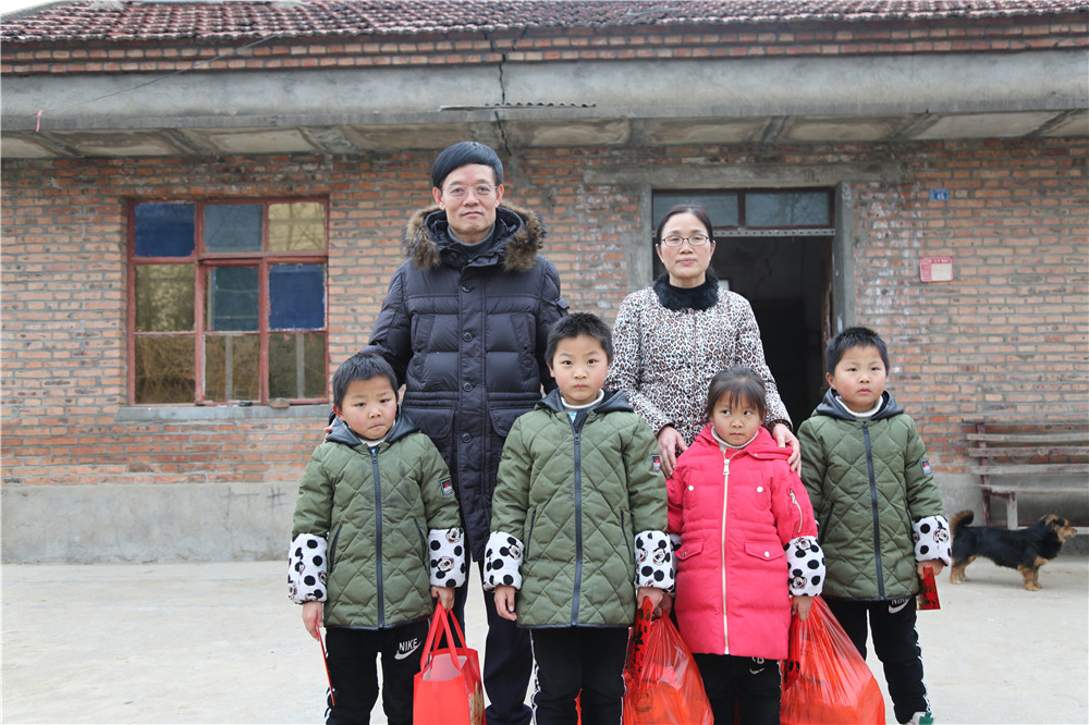 YU0A6657.JPG