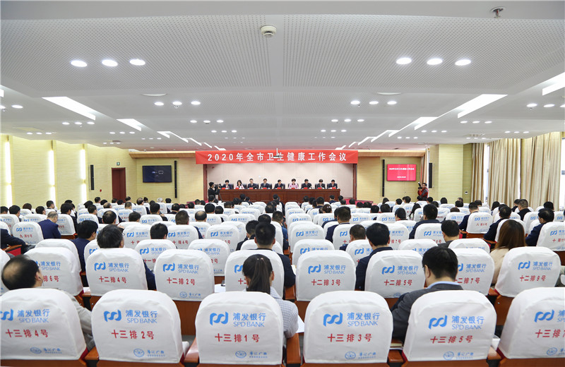 1591950647135934.jpg 微信图片_20200423184850.jpg