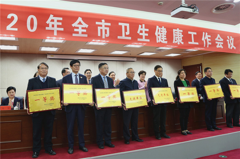 1591950665843927.jpg 微信图片_20200423184550_副本.jpg