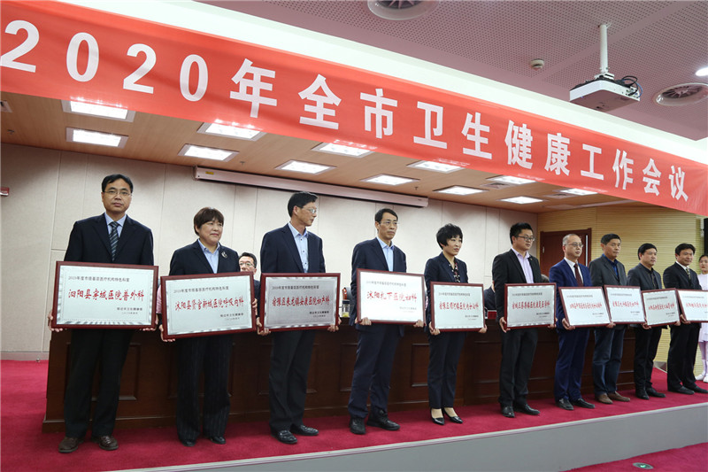 1591950672853363.jpg 2_副本.jpg