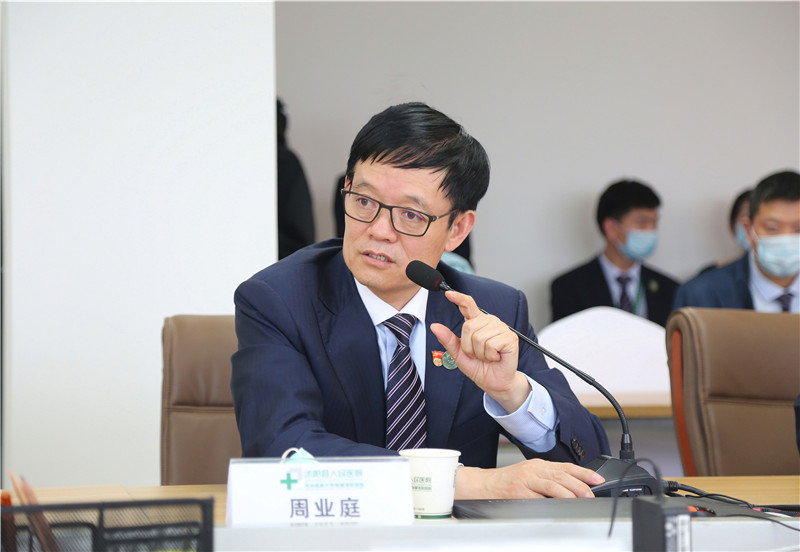 yu0a5038_副本.jpg