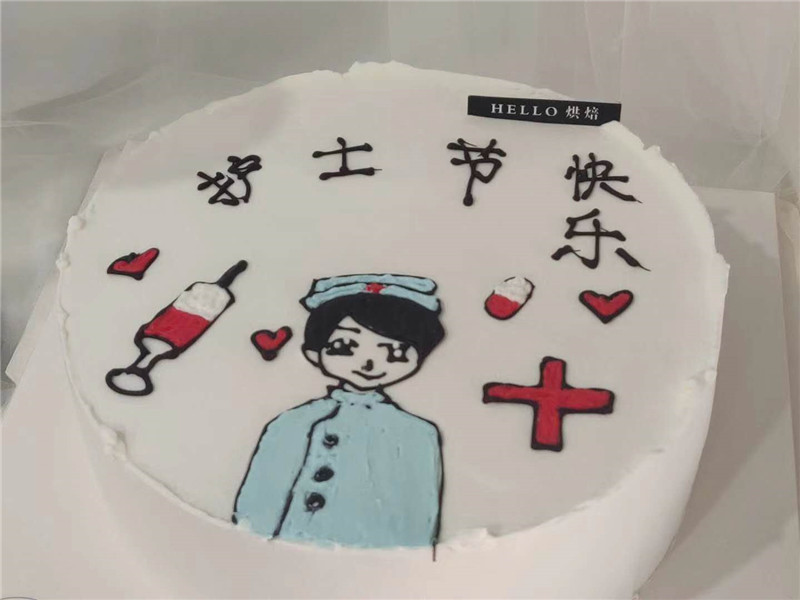 儿科2.jpg