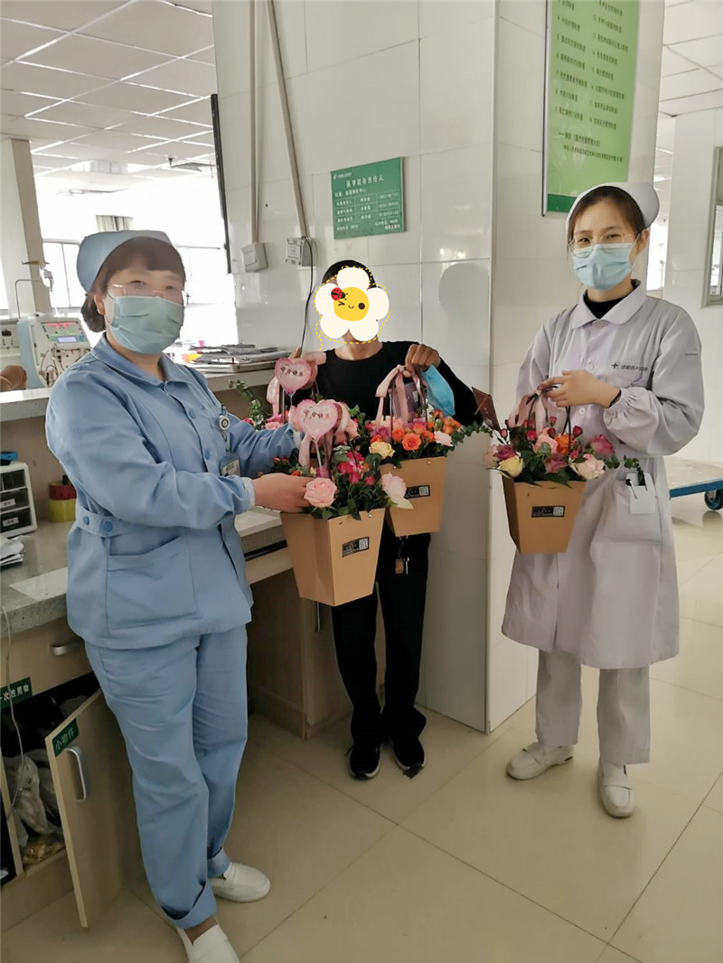 血液净化中心.jpg
