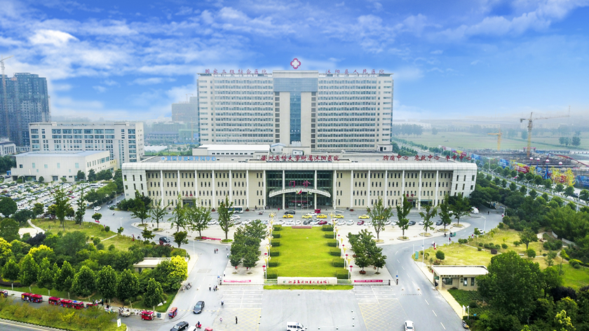 dae84c3e68ca4a3b895ff8a6c59098c_副本.jpg