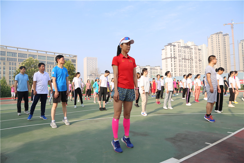 7.2“爱生活  爱运动”主题活动 (2).jpg