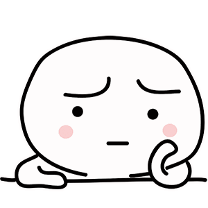 微信图片_20200729081220.gif