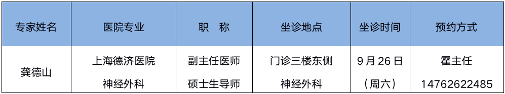 1600996823586729.png