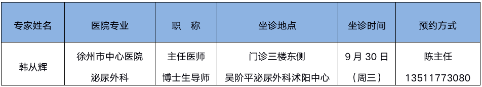 1601253131996297.png