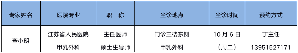 1601348583454397.png