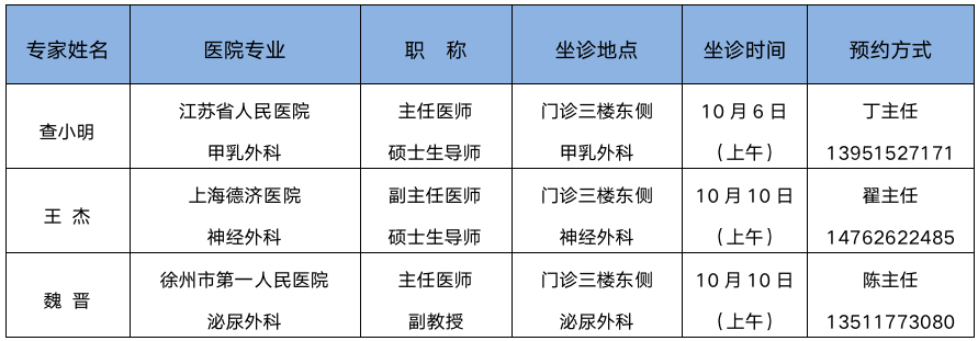 1602291475287022.png