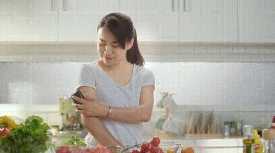 1602292292655483.png