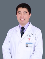 查小明 (1).jpg