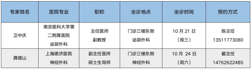 1603072364336766.png