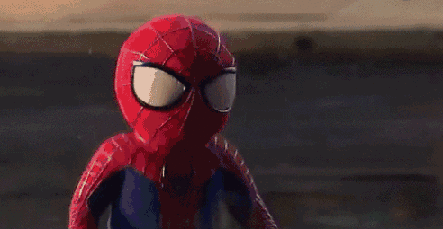 1603502174894012.gif