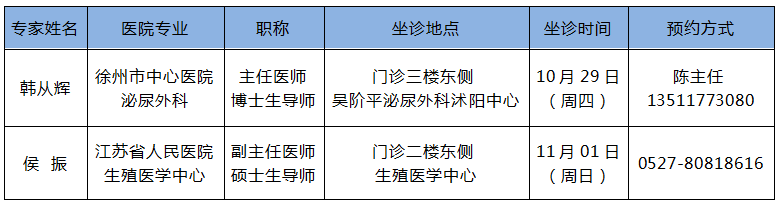 1603681596917476.png